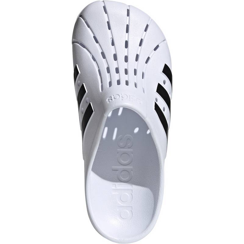 adidas Adilette Clog Badelatschen