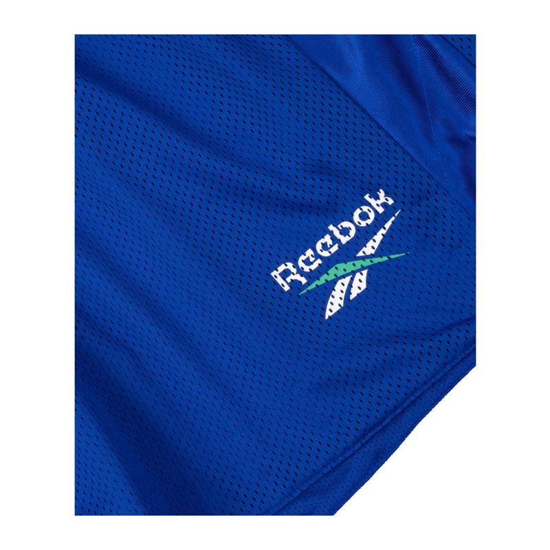 Reebok x Prince Short Sweathose Herren