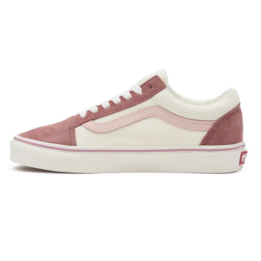 Vans Old Skool VN0005UFPNK / pink