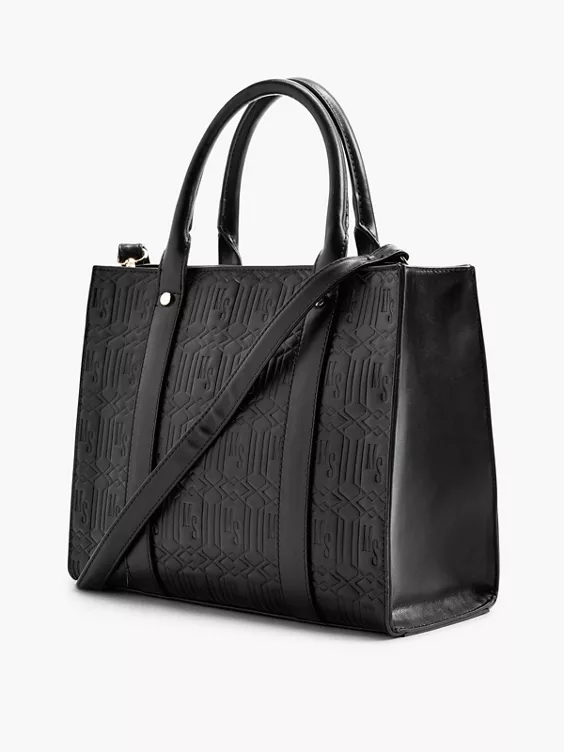 Michael Shannon Handtasche