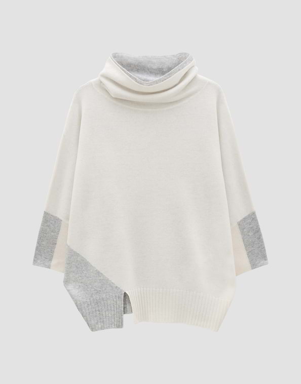 Strickpullover Temily