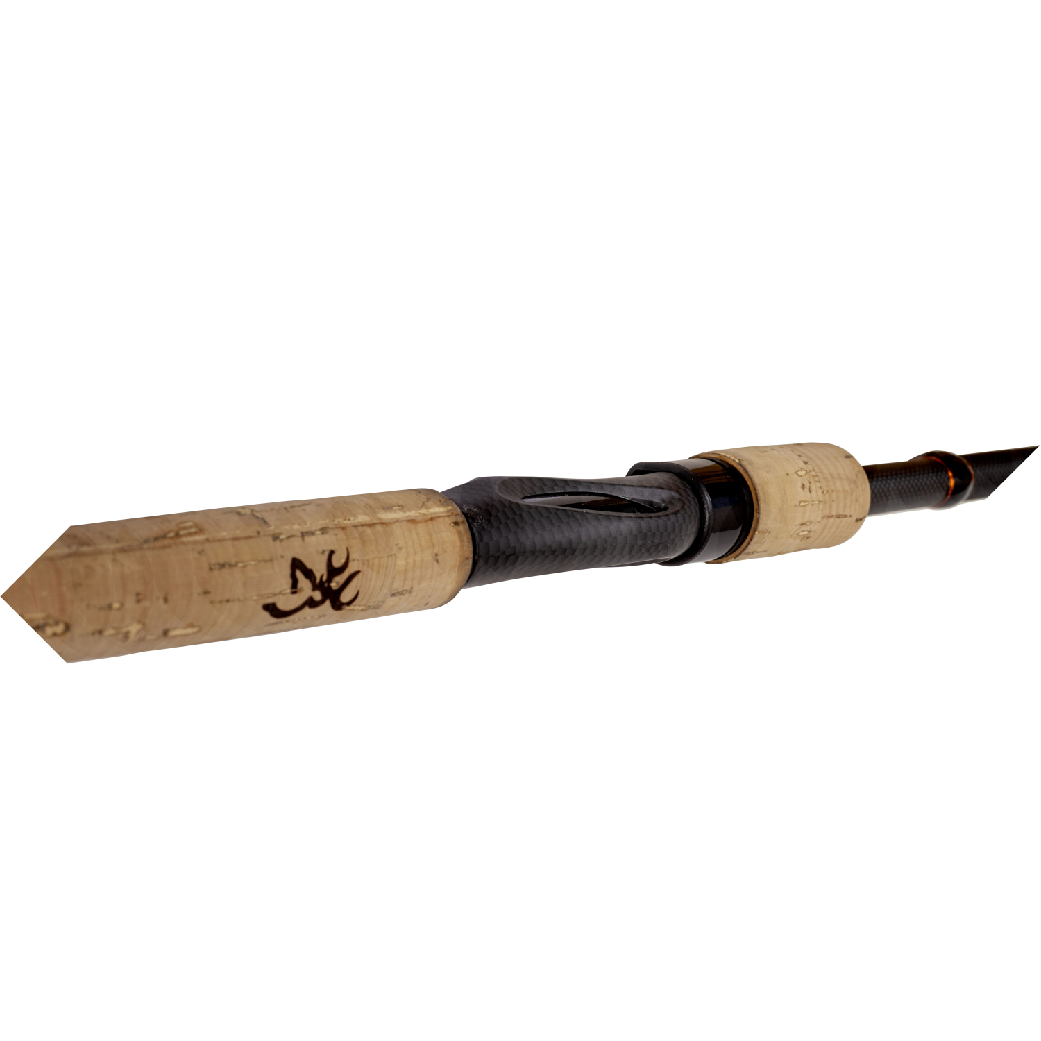 Browning Feederrute Hyperdrome Method Feeder