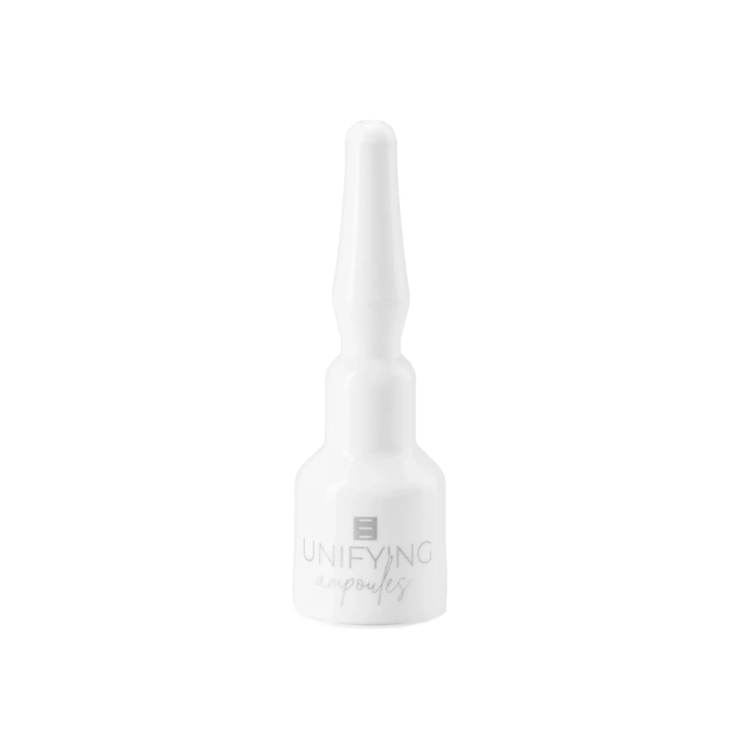 Prodigious Helix Unifying Ampoules – Global Effect Gesichtsampullen, Global Effect Gesichtsserum