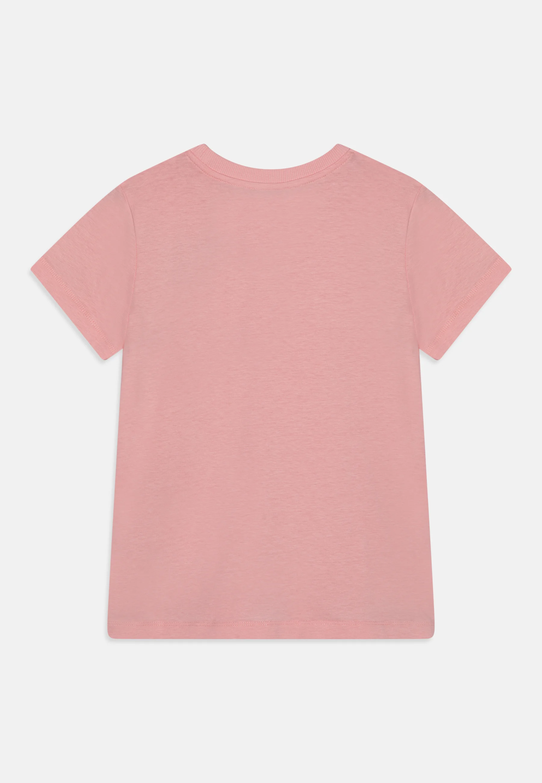 MOSCHINO UNISEX - Camiseta estampada