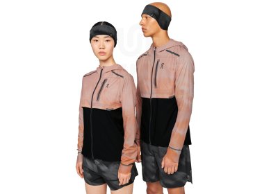 On-Running Lumos Headband