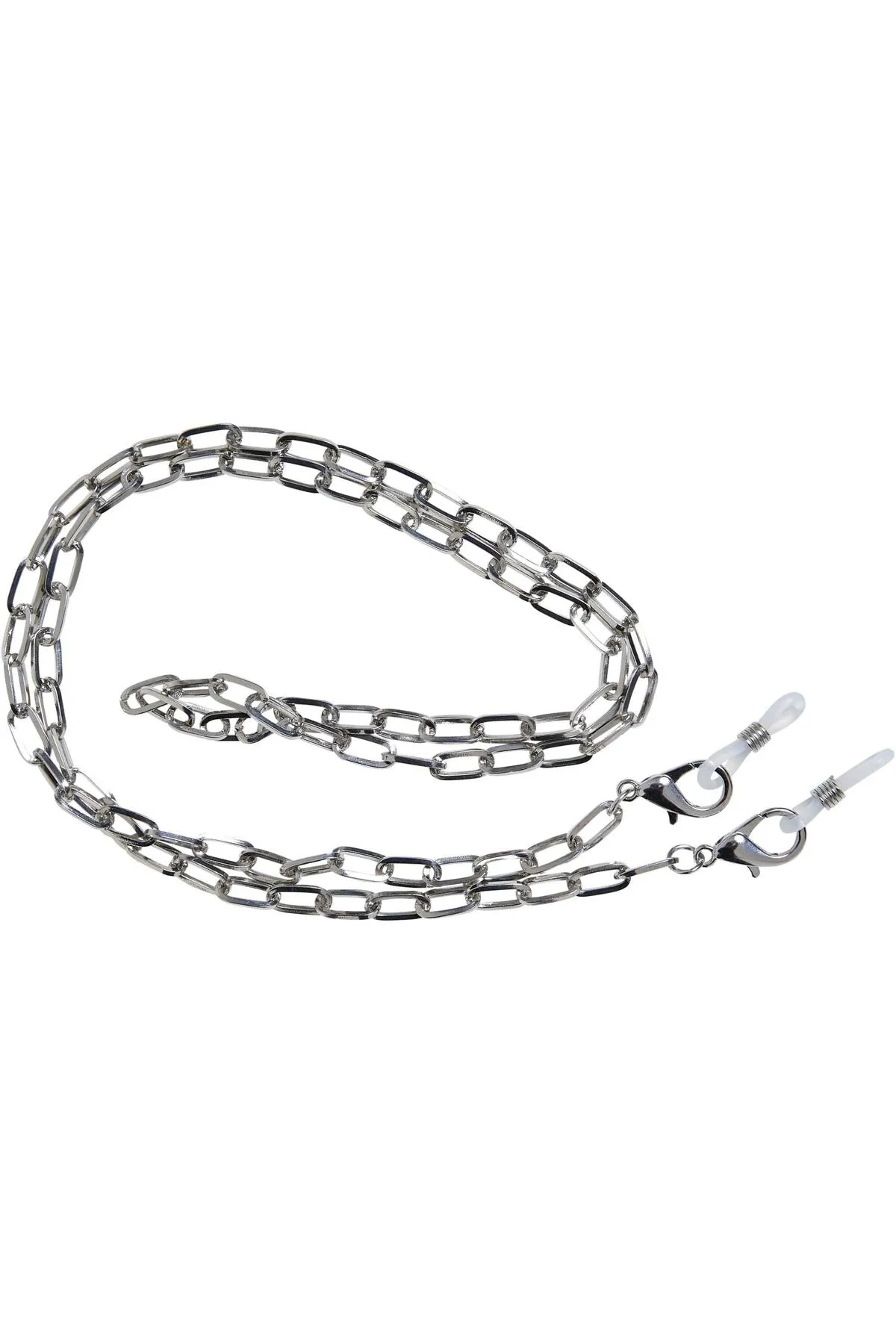 Urban Classics  Damen Sonnenbrillentasche mit Riemen
