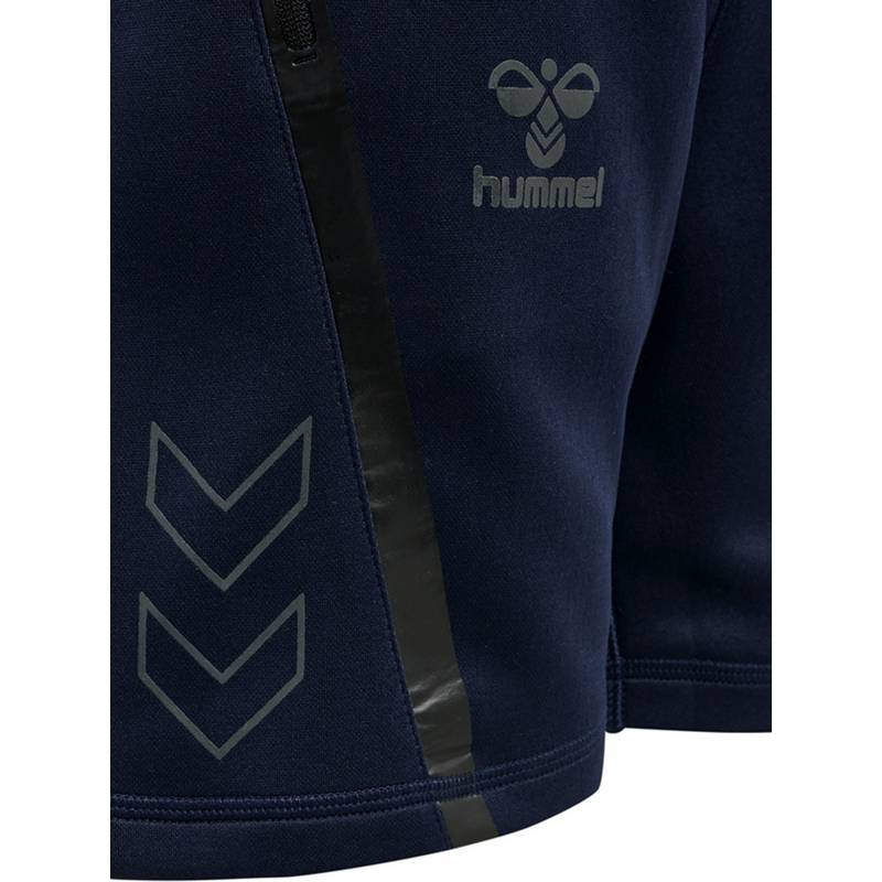 hummel hmlCIMA XK SHORTS KIDS Sweatshorts Kinder