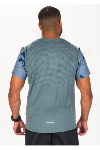 The North Face Printed Sunriser M
