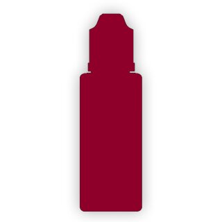 Nostalgia '94 - Warlock Purple (17ml)