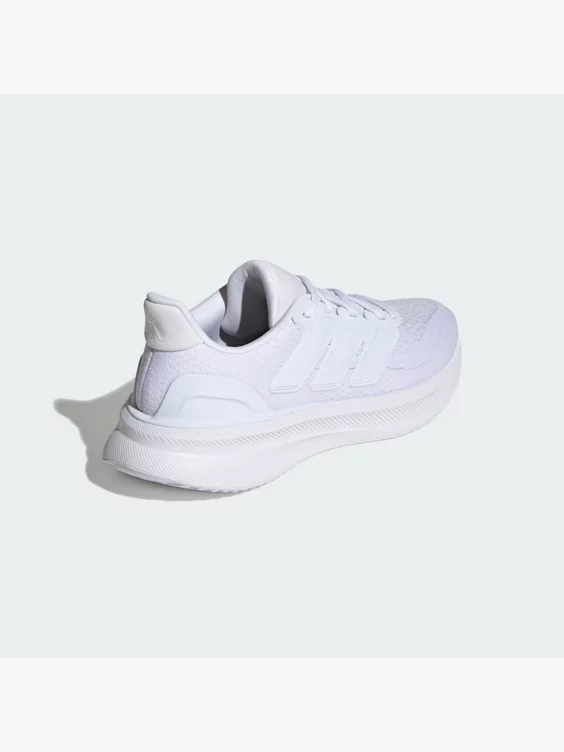 adidas Ultrarun 5 W Laufschuh