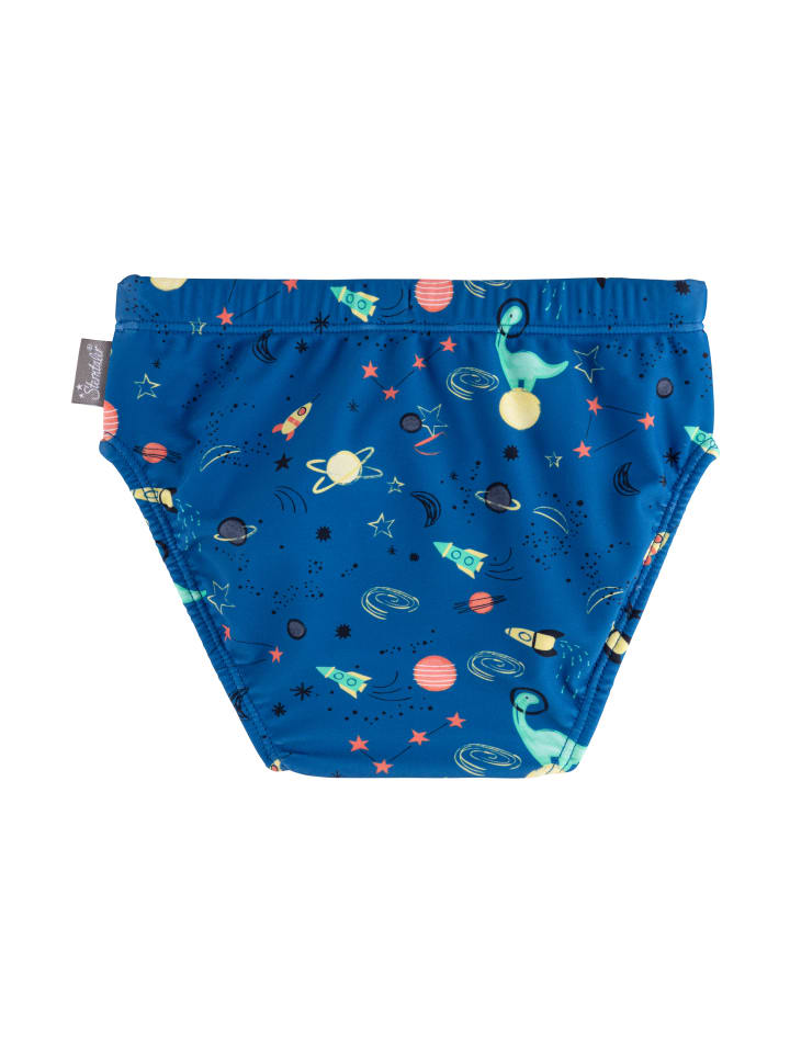Sterntaler Badehose Weltraum günstig kaufen