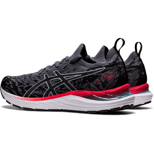 HERREN LAUFSCHUHE HERREN RUNNINGSCHUHE GEL-CUMULUS 23 MK