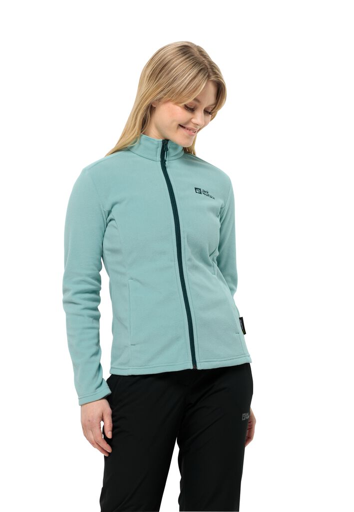 TAUNUS FZ W Fleecejacke Damen