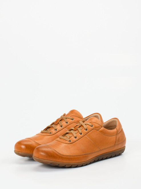 Schnürschuh-46612890292 Franz Gustav