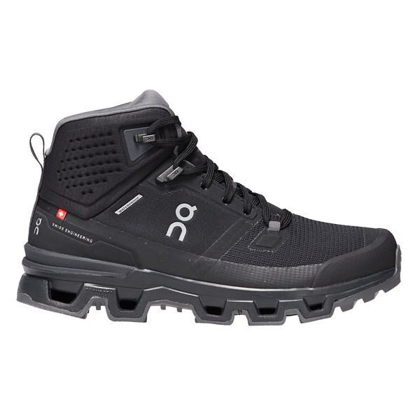 CLOUDROCK 2 WATERPROOF Damen - Wanderstiefel