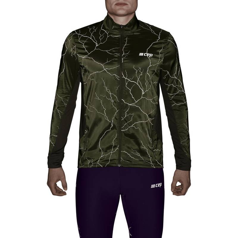 CEP Laufweste Herren