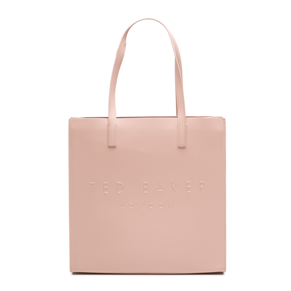 Ted Baker Soocon Cabas Sac