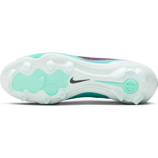 Nike Performance Herren Fußballschuhe TIEMPO LEGEND 10 PRO FG Rasen
