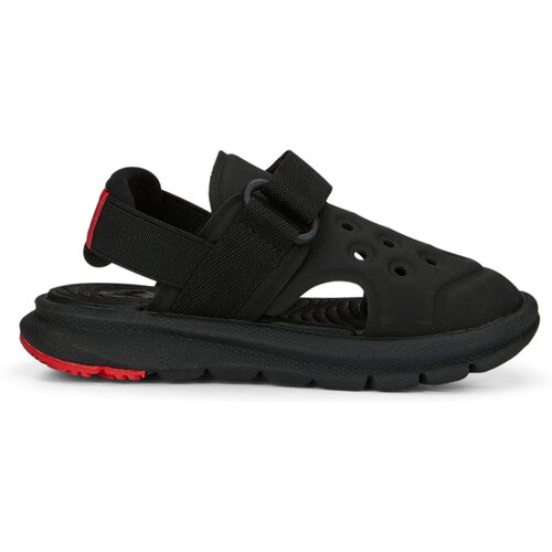 KINDER SANDALEN PUMA EVOLVE SANDAL AC INF