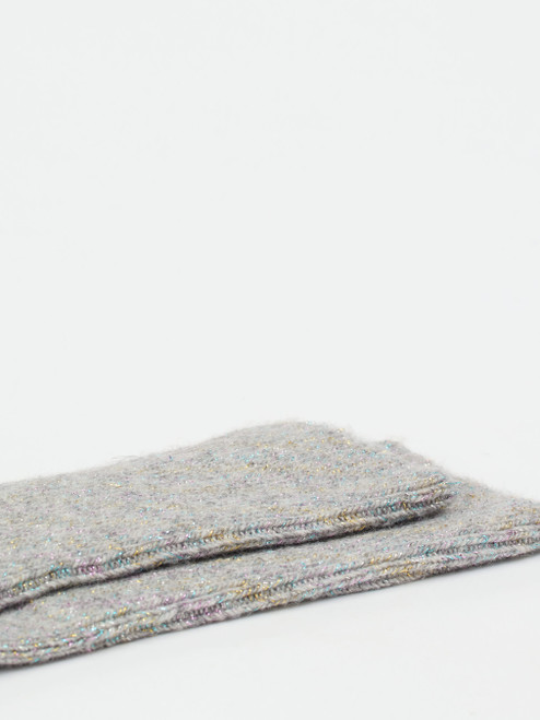 Damensocken-91904990033 Alto Milano