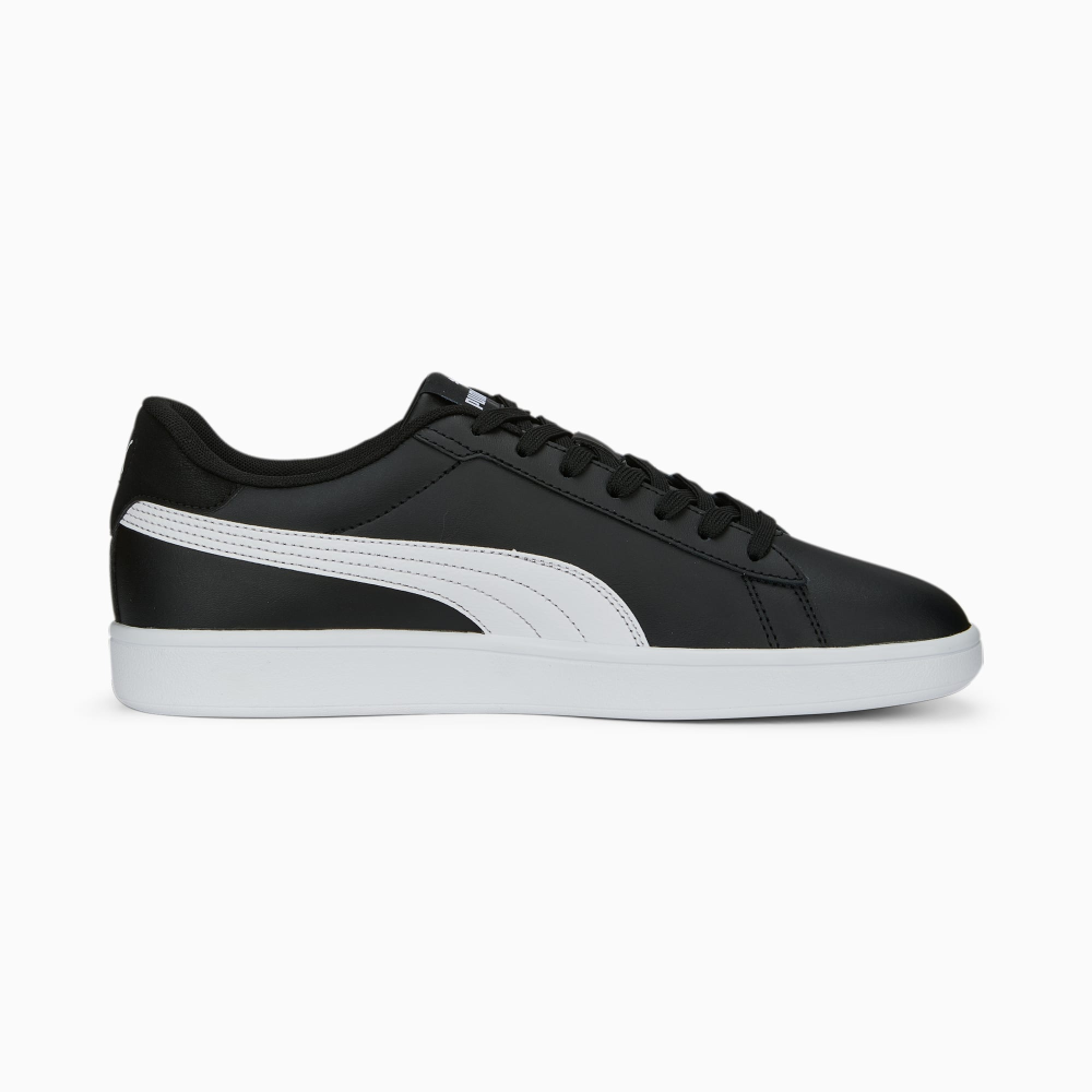PUMA Smash 3.0 L 390987_04 / schwarz
