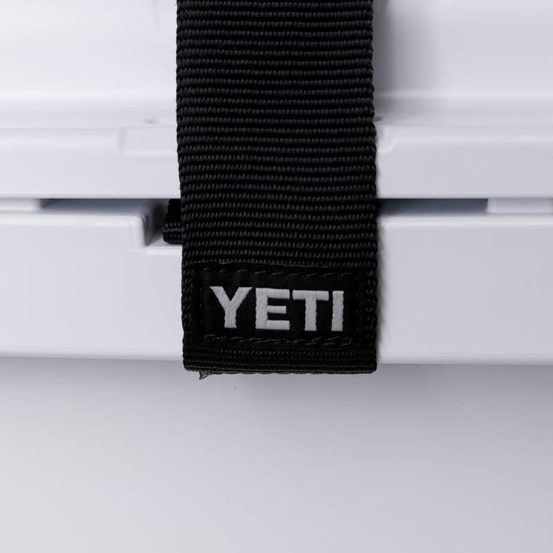 Yeti LoadOut GoBox 30 2.0 Zubehr