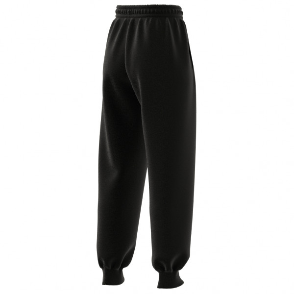 adidas - Women's All Season Pant - Freizeithose