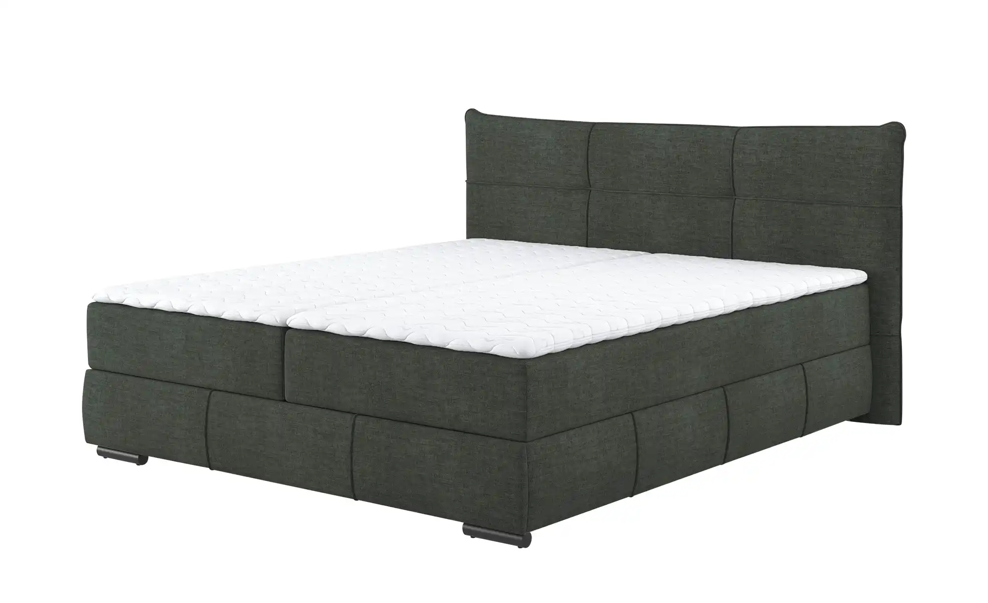 Boxbett