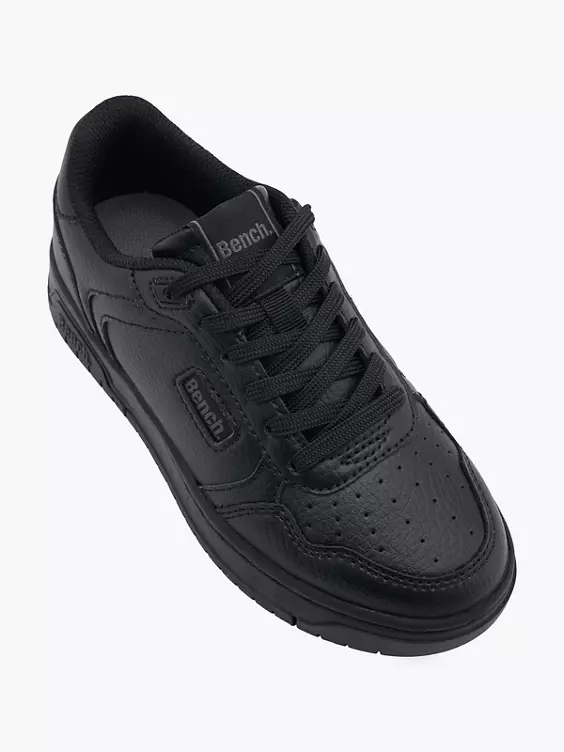 Bench Sneaker