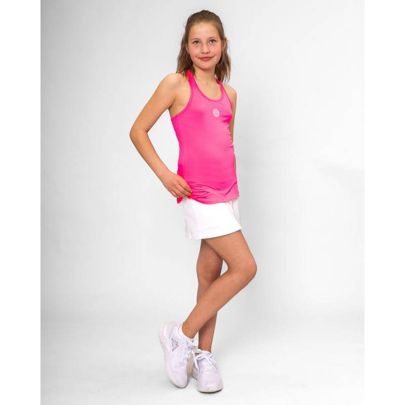 BIDI BADU Crew Junior Skort Skort Mädchen