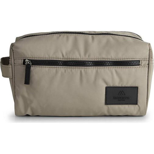 Markberg Kulturtasche JosephineMBG
