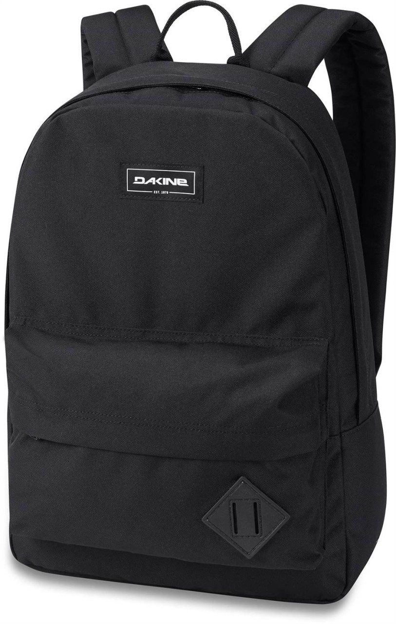 DAKINE Handtaschen schwarz 365 Pack 21L