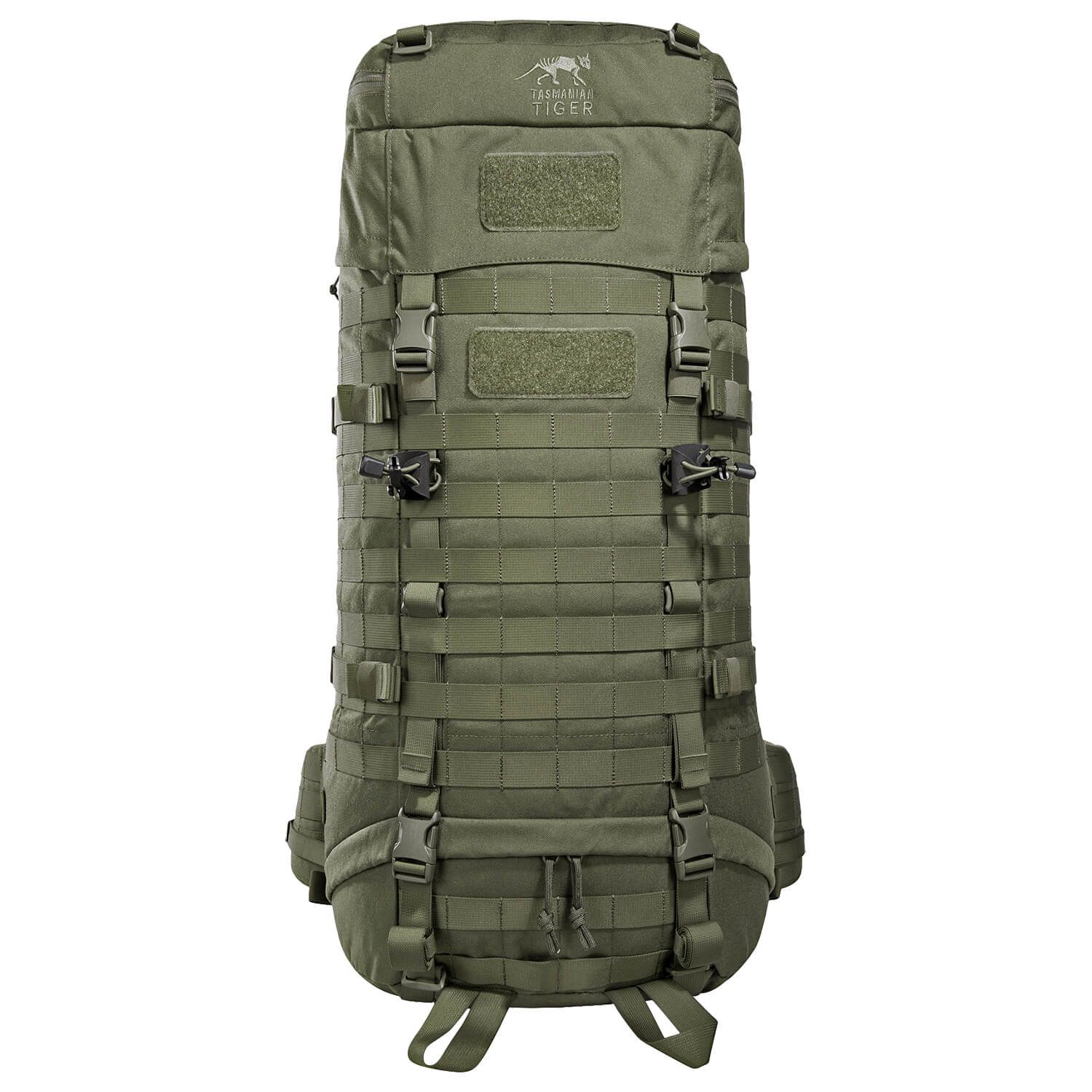 TT Einsatzrucksack Base Pack 52
