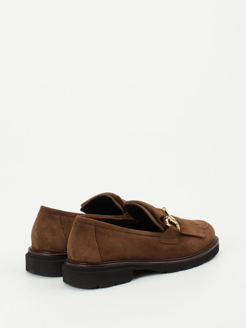 Slipper-15132290018 Mannori