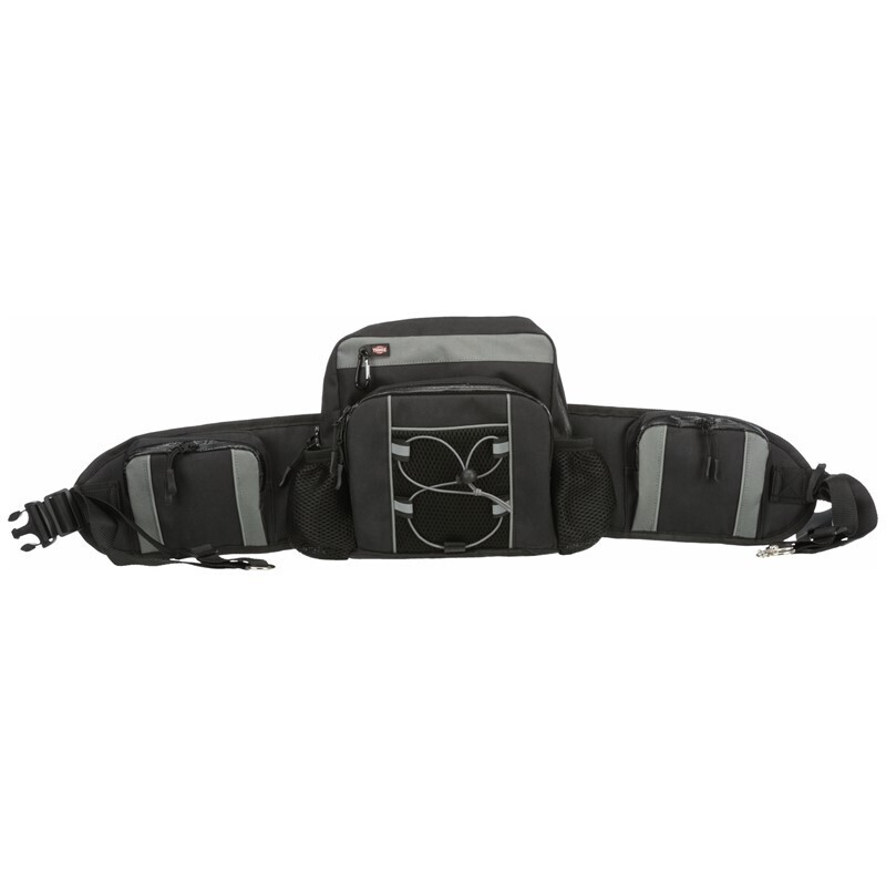 Trixie Snackbeutel Trixie Dog Activity Multi Belt
