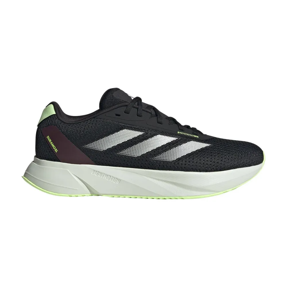 adidas Duramo SL IE7963 / schwarz