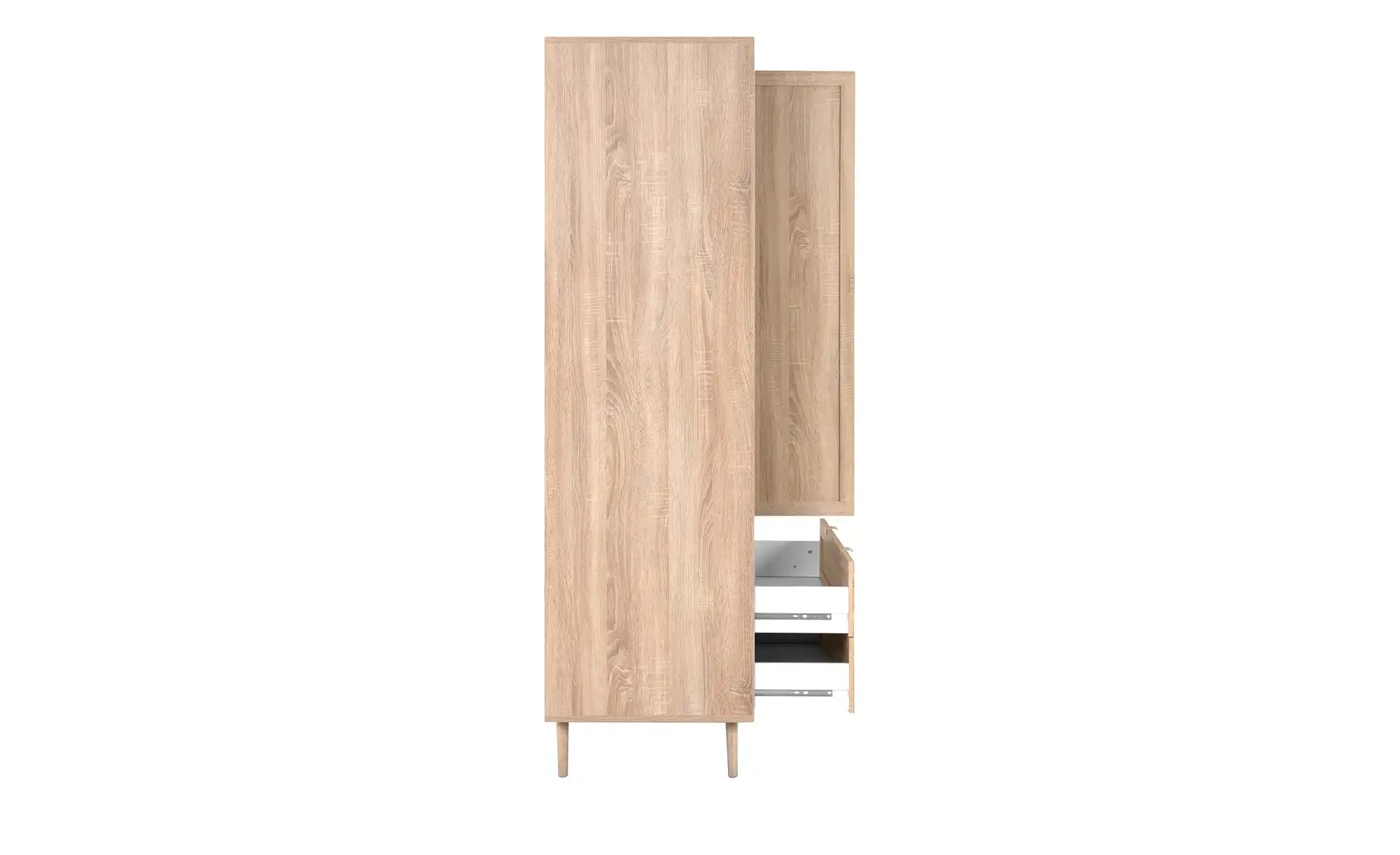 Kleiderschrank