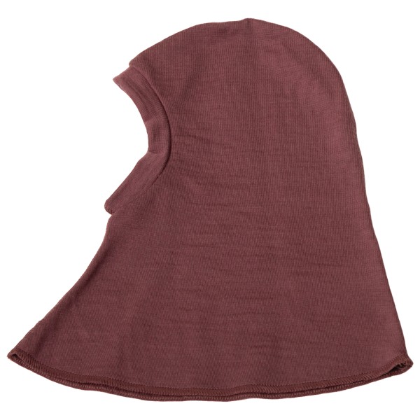 Joha - Kid's 4093 Balaclava Single Layer - Sturmhaube