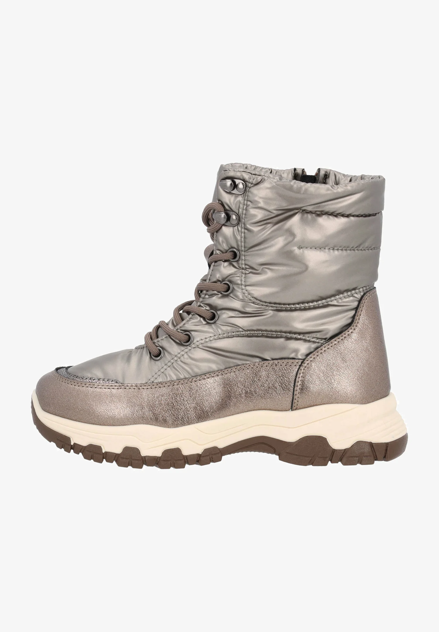 Palado MARETTIMO - Botas de nieve