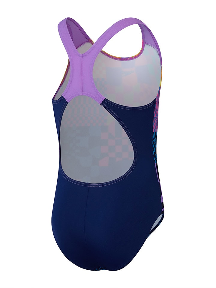 Speedo Badeanzug 