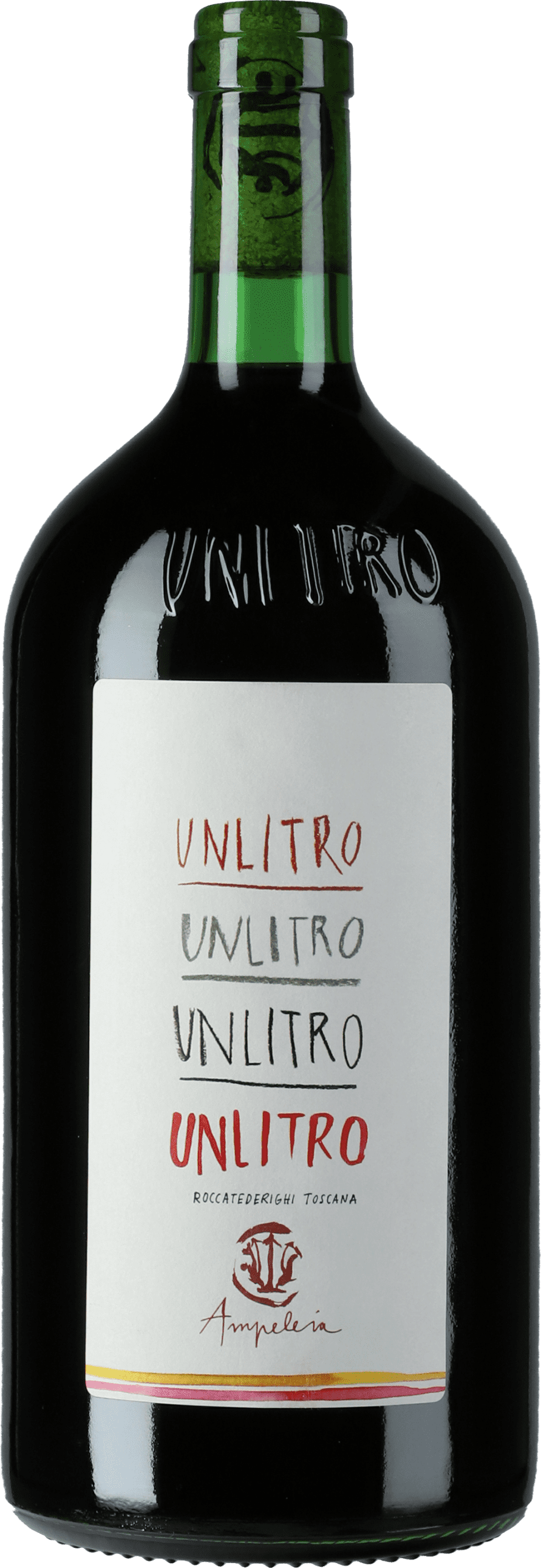 Weinpaket: Wein-Abo Nummer 16