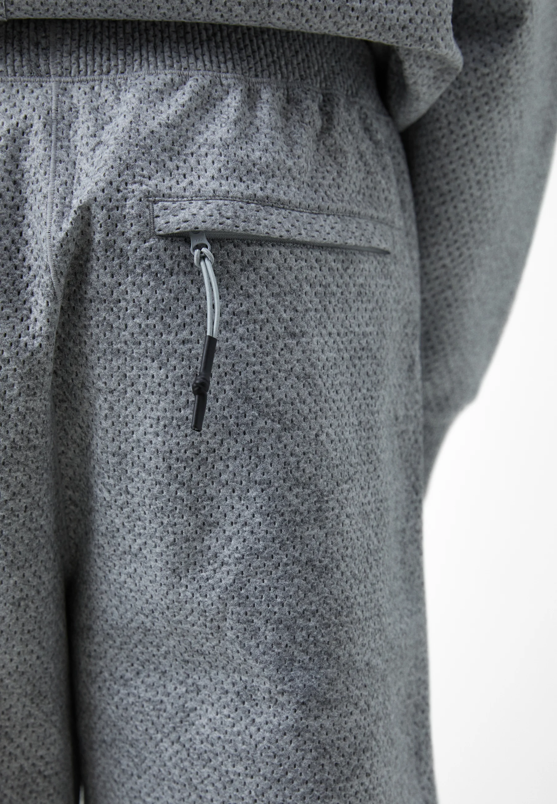 Nike Sportswear M NSW TP TFADV PANT NIKE FORWARD - Pantalones deportivos