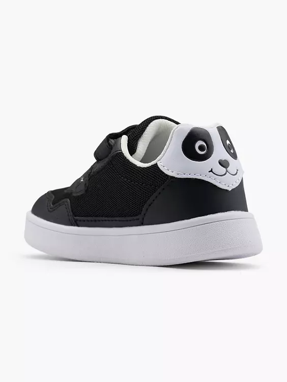 Kappa Sneaker