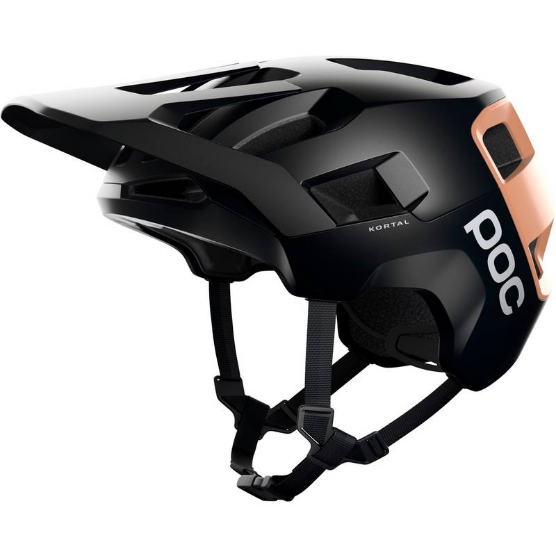 POC Kortal Helm