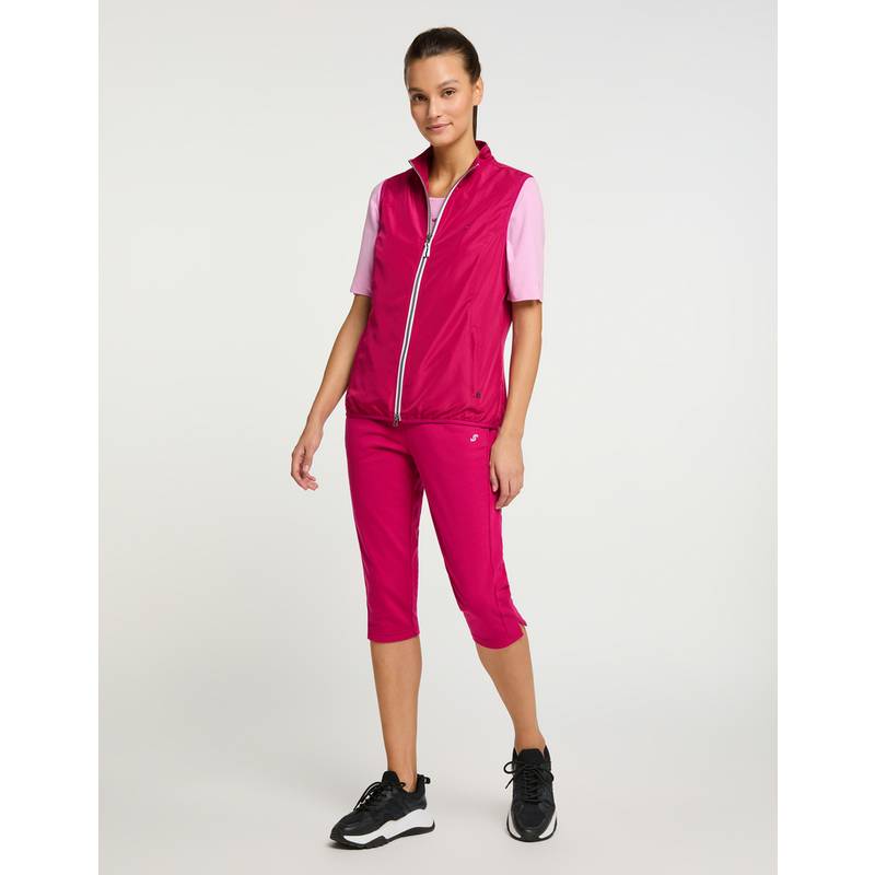 JOY sportswear KLARISSA Outdoorweste Damen
