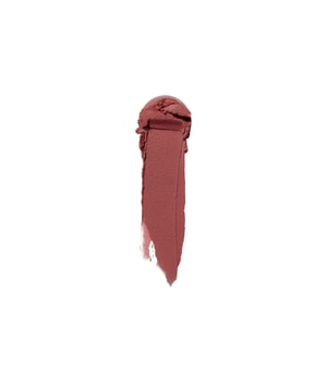 ILIA Beauty Multi-Stick & Illuminator Rouge-5 g