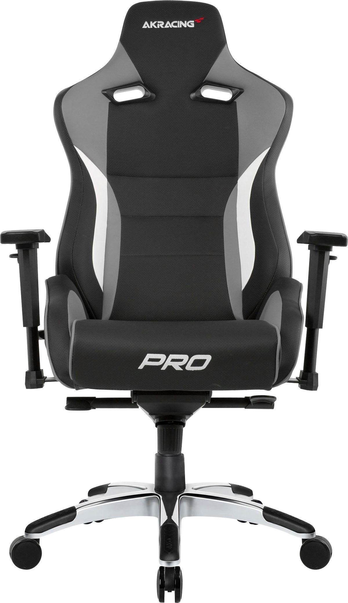 AKRacing Gaming-Stuhl Master PRO