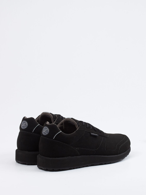Sneaker-46610090385 Lunge