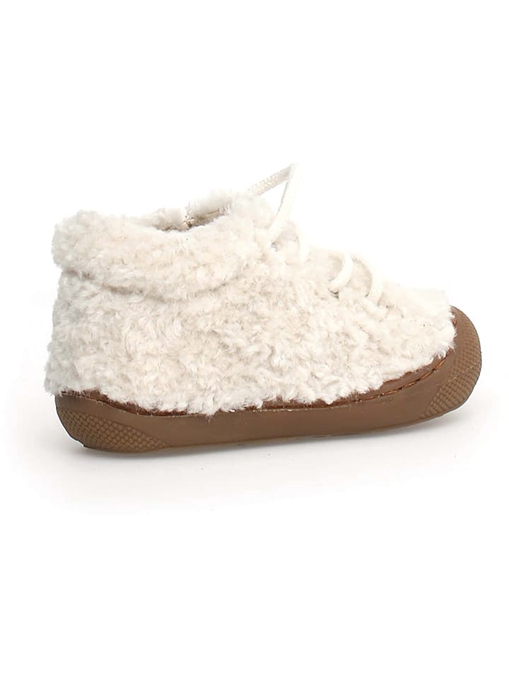 Naturino Ankle-Boots 