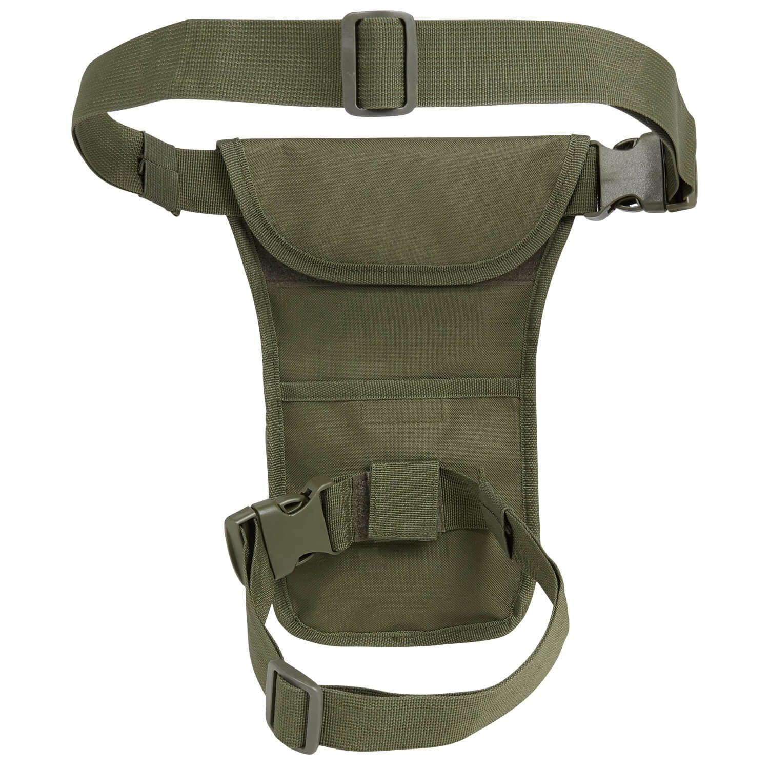 Tasche Side Kick Bag No. 2
